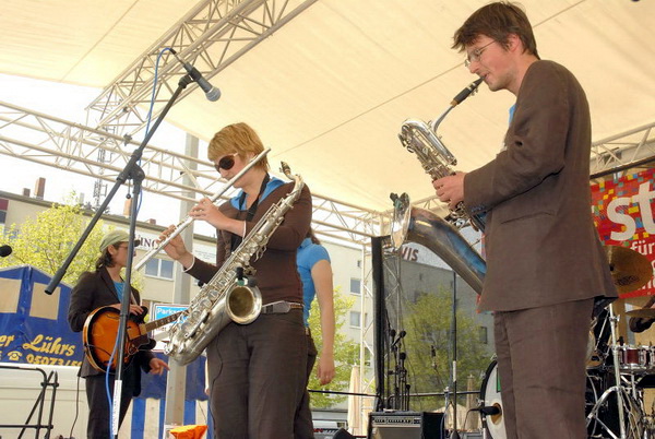 Maikundgebung 2009   134.jpg